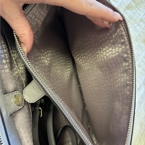 Kate Spade bag - Picture 3 of 7